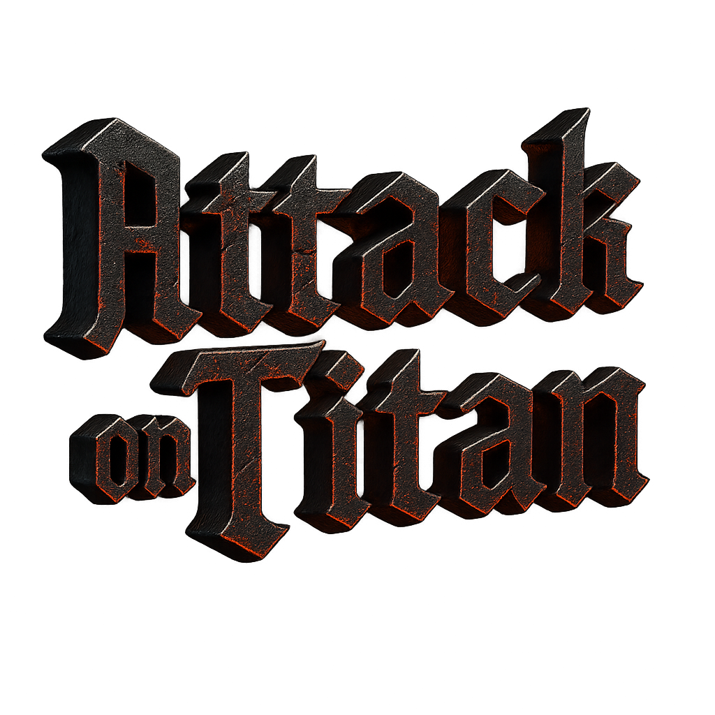 2_0/Attack On Titan.png